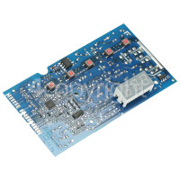 Hoover VHC 771BT-84 Electronic PCB - Programmed