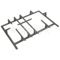 Hoover Pan Support Left