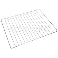 Hoover Oven Wire Shelf : 460x370mm