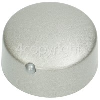 Hoover Hob Control Knob