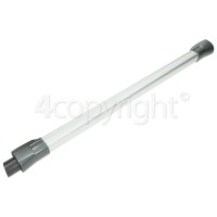 Hoover RA22AFG 019 Extension Tube