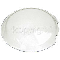 Hoover XH3DPS41066TMC-S Door Protection Cover