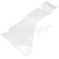 Hoover T 1014D23-80 Timer Protection