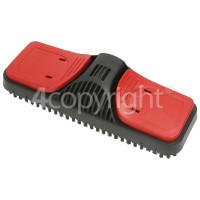 Hoover Floor Brush