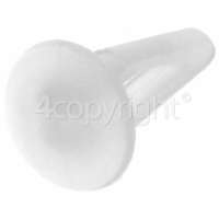 Hoover CA HBG 60 X Fastener