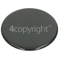 Hoover Large Burner Cap