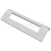 Hoover FR H 24 D Door Handle