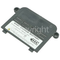 Hoover RBC001 Battery Cover
