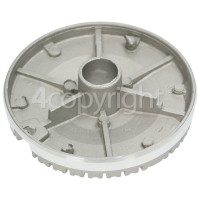 Hoover H9060X Rapid Burner