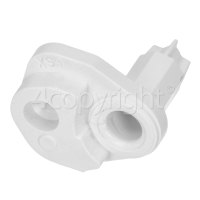 Hoover Left Hand Door Safety Holder