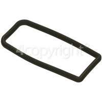 Hoover Heater Gasket