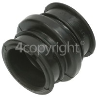 Hoover HDI 2D949-80 Hose