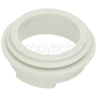 Hoover D7610/2 Spray Arm Sleeve