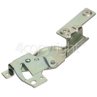 Hoover R/h Hinge