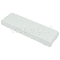 Hoover Freezer Compartment Door Handle