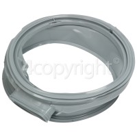 Hoover Door Seal