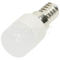 Hoover Inner Light Bulb