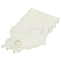 Hoover OPH14880 Upper Dispenser Housing