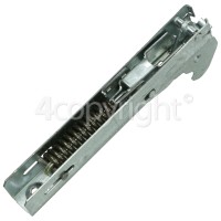 Hoover HEM562TW Door Hinge