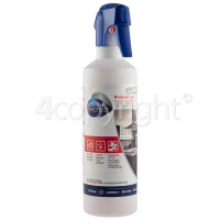 Care+Protect Multi Surface Stain Remover Spray - 500ml