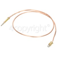 Hoover CFHG265AEXS Thermo Couple