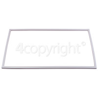 Hoover FR H 24 D Fridge Genuine Door Seal
