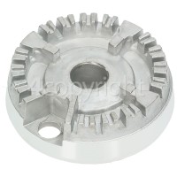 Hoover H9060X Auxiliary Burner