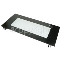 Hoover Oven Tray : 459x370mm