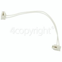 Hoover SLFNH G464TAH-84 Cable Harness