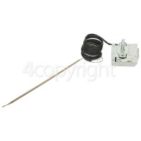 Hoover HGD9395BL Thermostat Elektrisch : NT-253 B1908BY40 52-270Deg. C