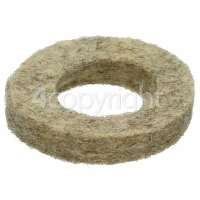 Hoover ND H10A2TCE-80 Water Seal / Water Duct