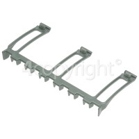 Hoover DDY 062/1-86 Inclinable Plate Holder