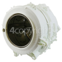 Hoover WDWFL 4138AH-84 Tub Assembly Complete