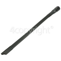 Hoover F122GPT 011 D182 Long Crevice Tool