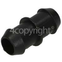 Hoover DXA 610AIW3/1-80 Sprayer Hose Insert