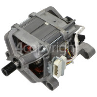 Hoover AH3W 4102DE/1-80 Motor : Welling HXG-138-55-54L