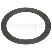 Hoover DDY 062/E-17 Water Softener Stopper Gasket