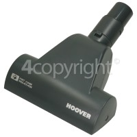 Hoover 39000389 ANNUL J46 Mini Turbo Nozzle