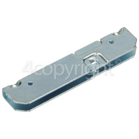 Hoover H 400W Oven Door Hinge Mounting