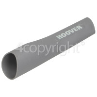 Hoover MI70_MI15011 Crevice Tool