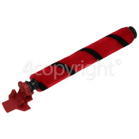 Hoover F522REW 011 Shaker Assy