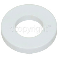 Hoover FRH24D Spacer