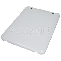 Hoover ABHDC7FME Outer Door