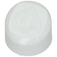 Hoover *LS HOD 7-S Button 0/1