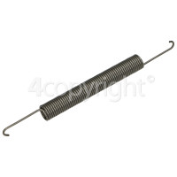 Hoover Door Spring