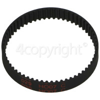 Hoover MBC500UV 011 Agitator Belt