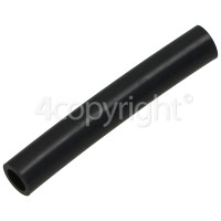 Hoover WDWFL 4138AH-84 Hose