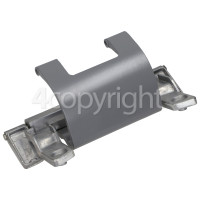 Hoover AWDPD6106LH-80 Door Hinge