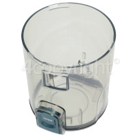 Hoover RA22AFG 019 Cyclonic Unit Assembly