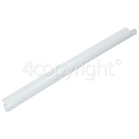 Hoover T 1014D23-80 Top Panel Left Hand Side Frame